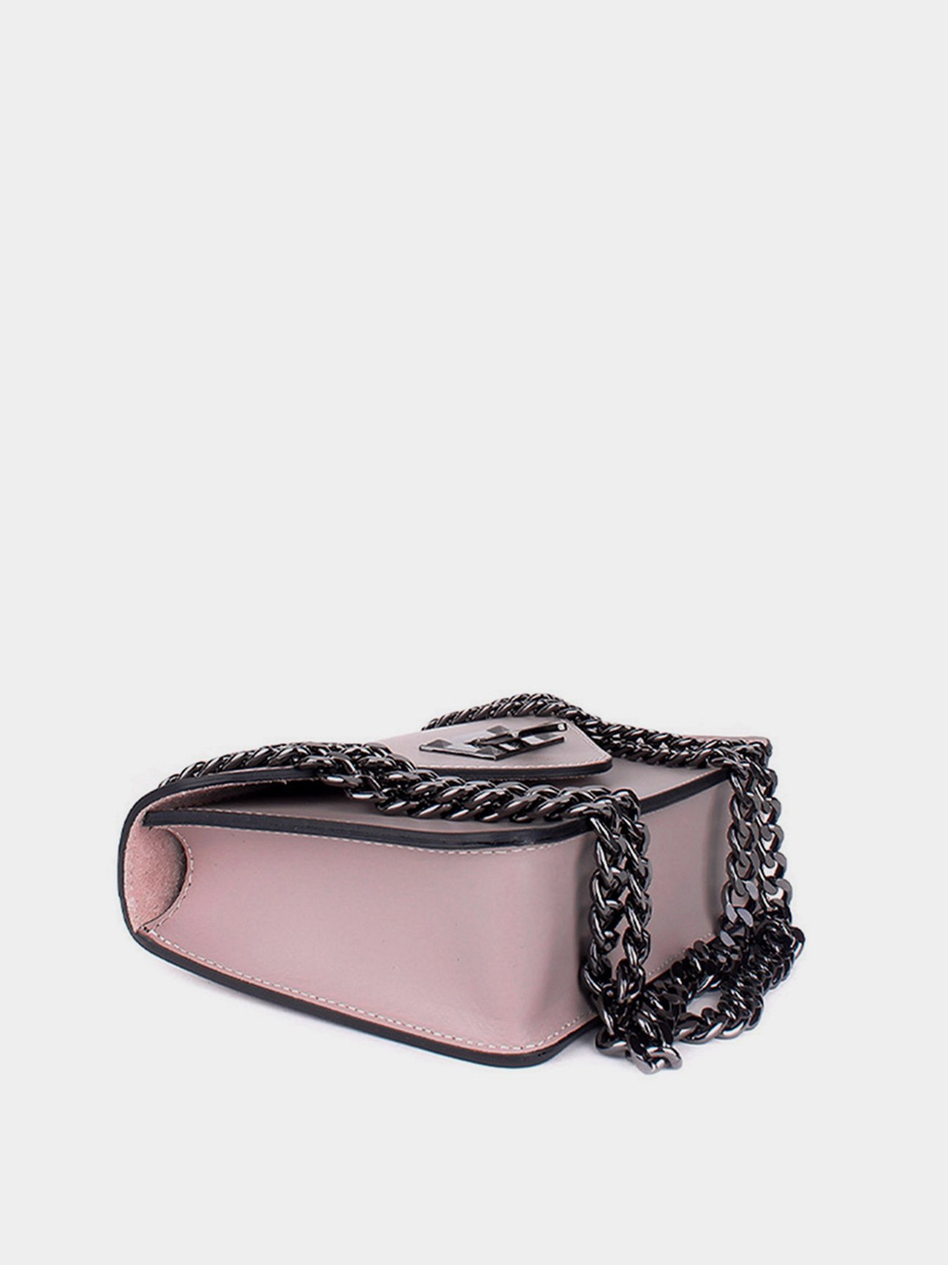 Кросс-боди Bella Bertucci модель 2108-52-31 Фото