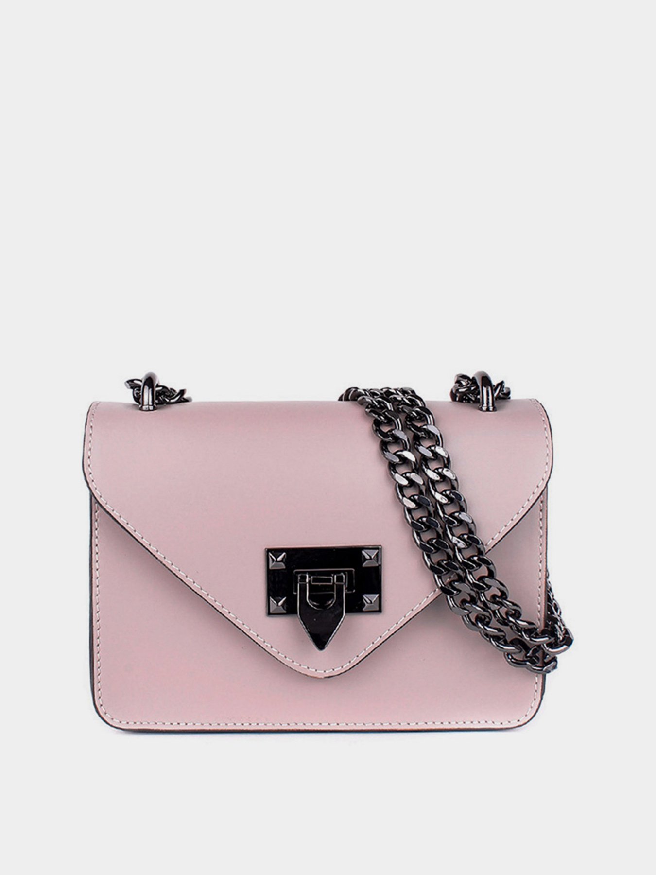 Кросс-боди Bella Bertucci модель 2108-52-31 Фото