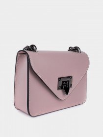 Кросс-боди Bella Bertucci модель 2108-52-31 Фото