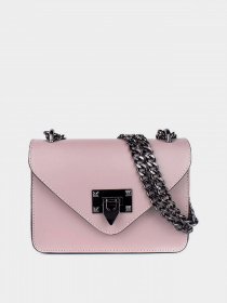 Кросс-боди Bella Bertucci модель 2108-52-31 Фото