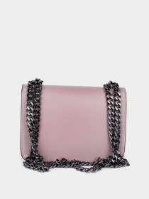 Кросс-боди Bella Bertucci модель 2108-52-31 Фото