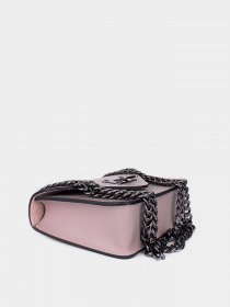 Кросс-боди Bella Bertucci модель 2108-52-31 Фото