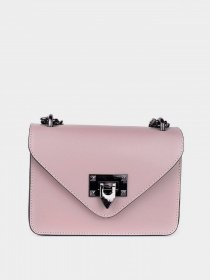 Кросс-боди Bella Bertucci модель 2108-52-31 Фото