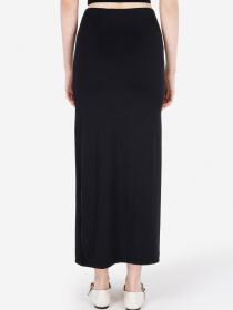 Юбки Colin’s модель CL1071669_Q1.V1_BLK Фото