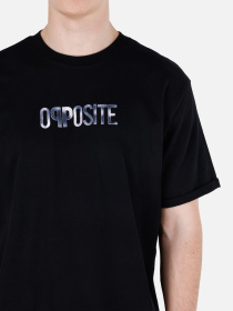 Футболки і поло Colin’s модель CL1071733_Q1.V1_BLK Фото