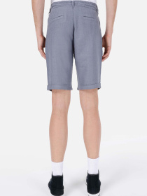 Шорти Colin’s модель CL1068762_Q1.V1_BLU Фото