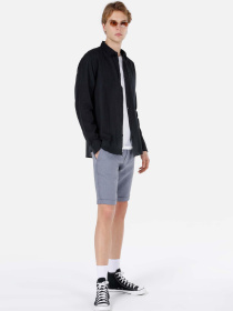 Шорты Colin’s модель CL1068762_Q1.V1_BLU Фото