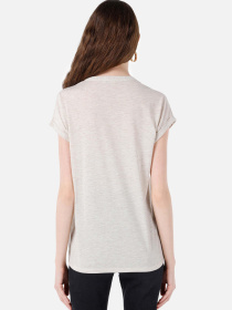 Футболки и поло Colin’s модель CL1067927_Q1.V1_BME Фото