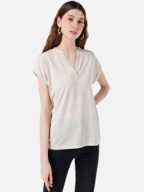 Футболки и поло Colin’s модель CL1067927_Q1.V1_BME Фото