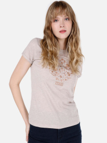 Футболки и поло Colin’s модель CL1067939_Q1.V1_BME Фото