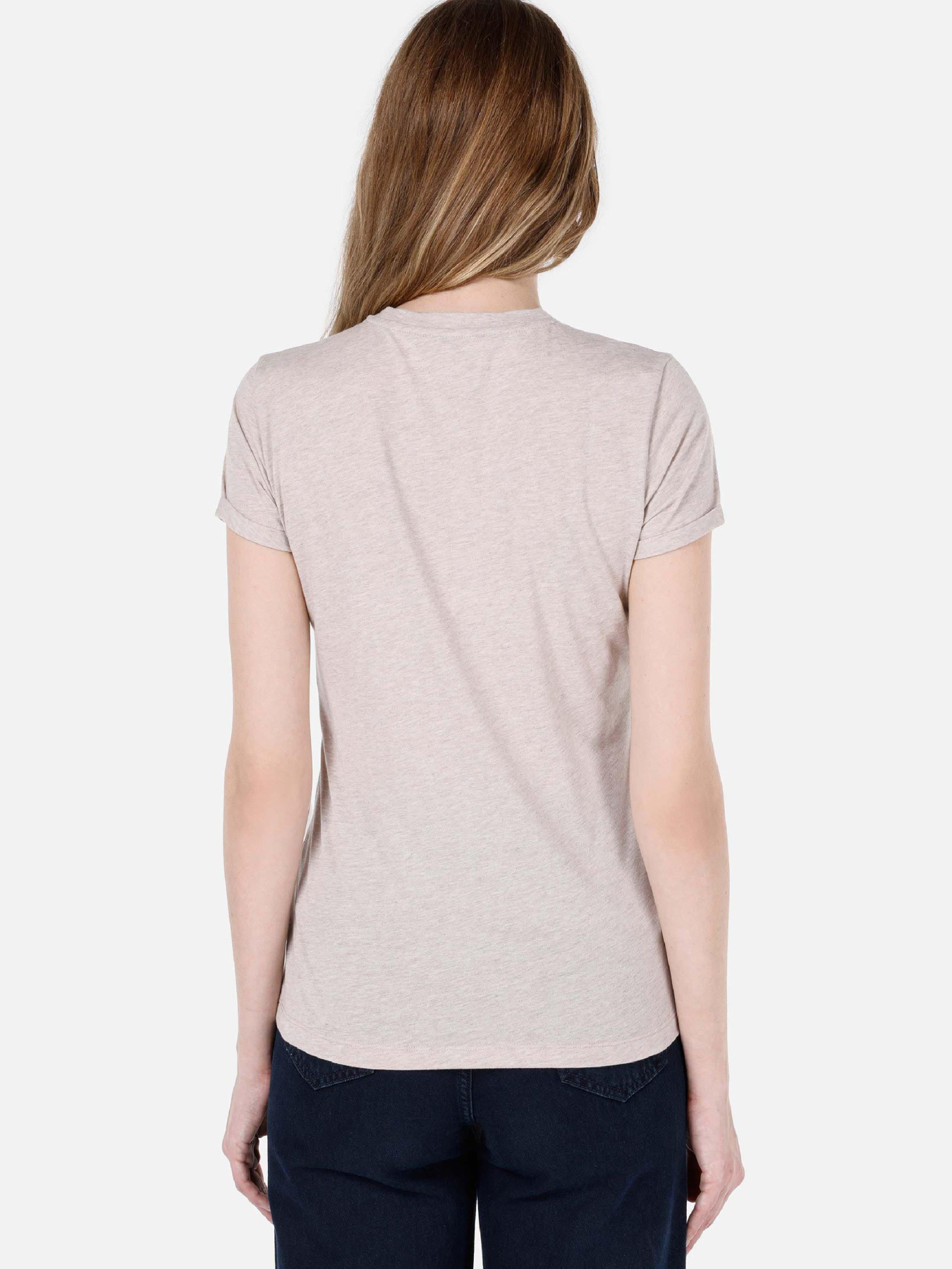 Футболки і поло Colin’s модель CL1067939_Q1.V1_BME Фото