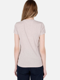 Футболки і поло Colin’s модель CL1067939_Q1.V1_BME Футболки і поло Colin’s модель CL1067939_Q1.V1_BME Фото