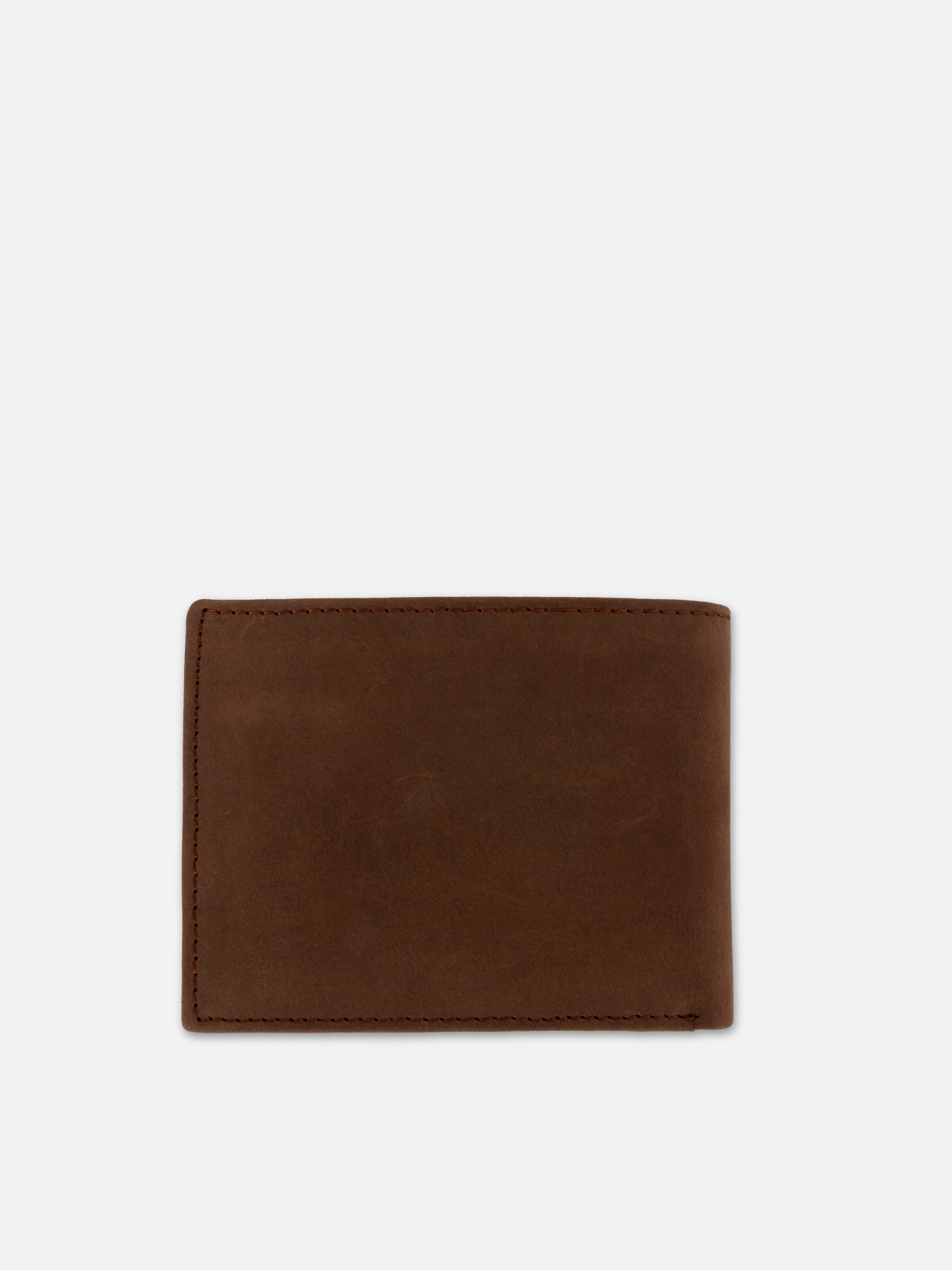 Кошельки Colin’s модель CL1068423_Q1.V1_BRW Фото