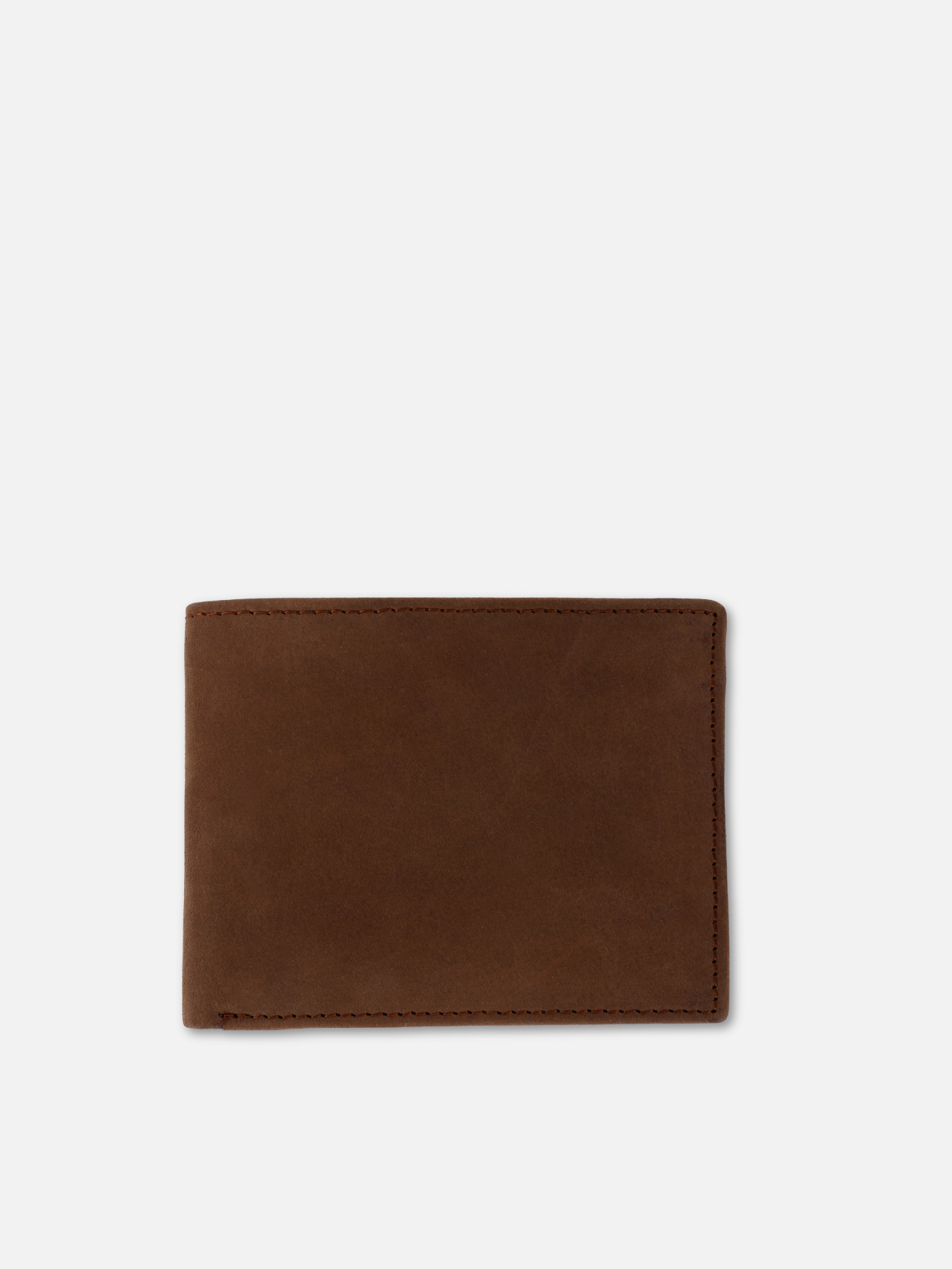 Кошельки Colin’s модель CL1068423_Q1.V1_BRW Фото