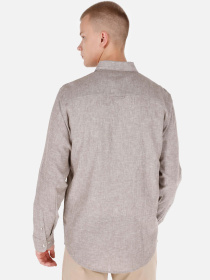 Сорочки Colin’s модель CL1068759_Q1.V1_CML Фото