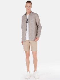 Сорочки Colin’s модель CL1068759_Q1.V1_CML Фото