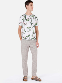 Брюки Colin’s модель CL1068760_Q1.V1_CML Фото