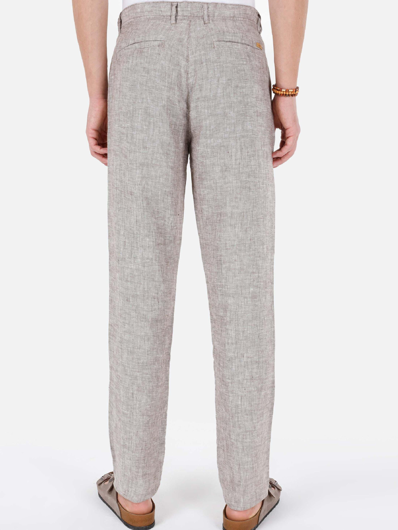 Брюки Colin’s модель CL1068760_Q1.V1_CML Фото