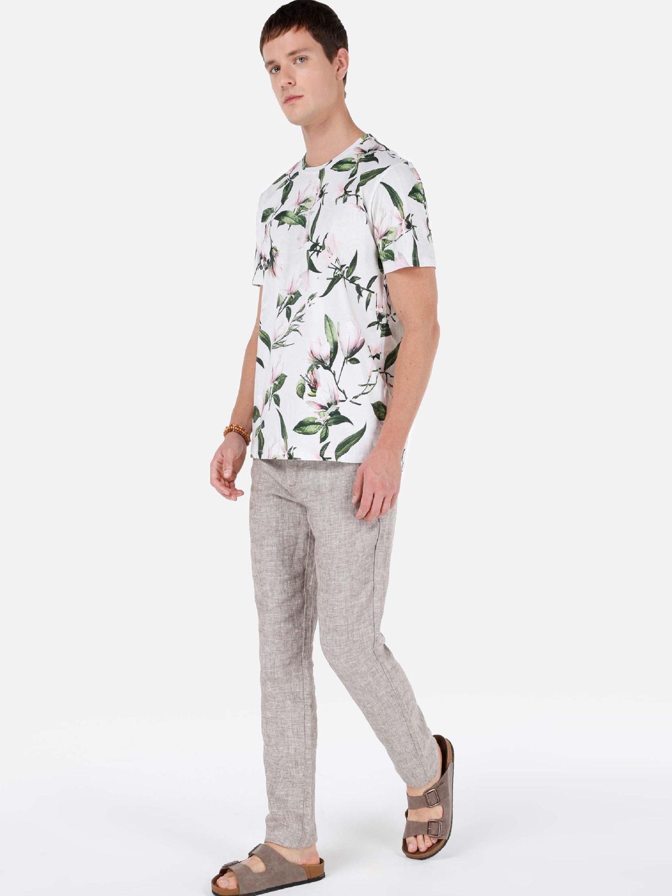 Брюки Colin’s модель CL1068760_Q1.V1_CML Фото