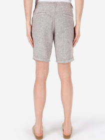 Шорти Colin’s модель CL1068762_Q1.V1_CML Фото