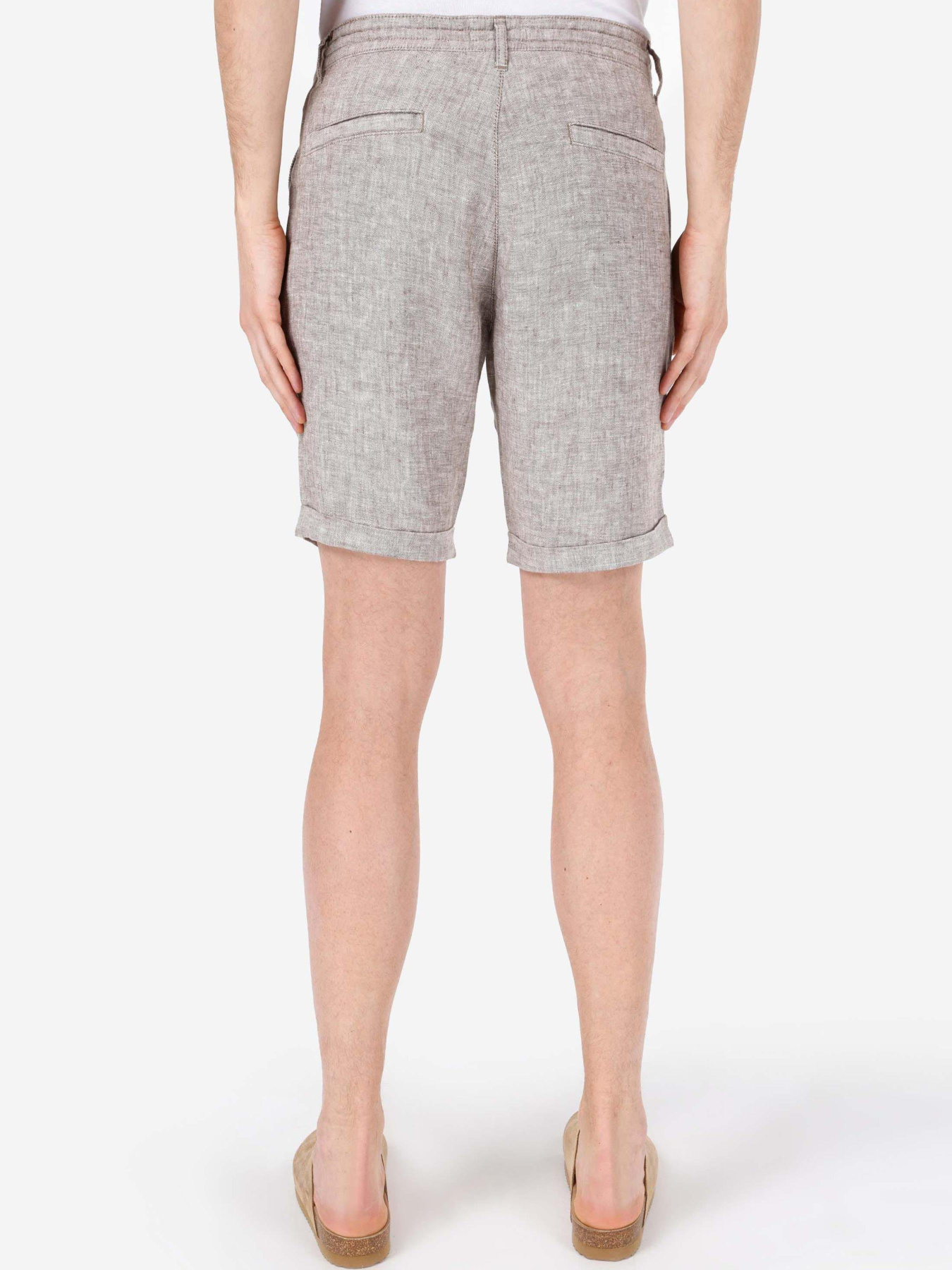 Шорты Colin’s модель CL1068762_Q1.V1_CML Фото