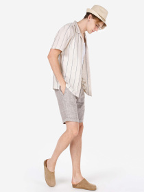 Шорты Colin’s модель CL1068762_Q1.V1_CML Фото