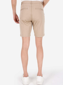 Шорти Colin’s модель CL1069319_Q1.V1_CML Шорти Colin’s модель CL1069319_Q1.V1_CML Фото