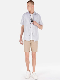 Шорти Colin’s модель CL1069319_Q1.V1_CML Фото