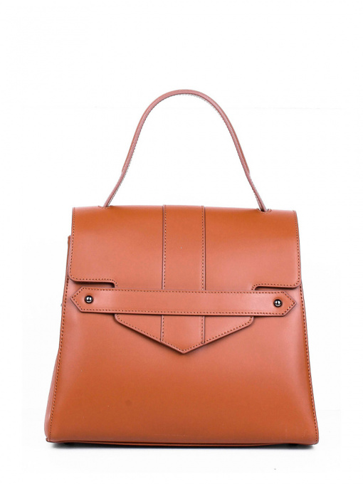 Сумка Bella Bertucci модель 2214-45-31 Фото