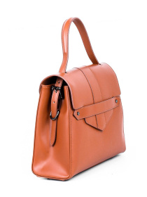 Сумка Bella Bertucci модель 2214-45-31 Сумка Bella Bertucci модель 2214-45-31 Фото