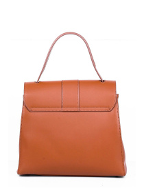 Сумка Bella Bertucci модель 2214-45-31 Сумка Bella Bertucci модель 2214-45-31 Фото