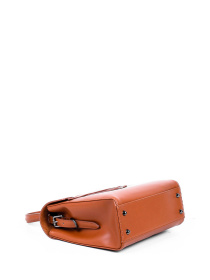 Сумка Bella Bertucci модель 2214-45-31 Сумка Bella Bertucci модель 2214-45-31 Фото