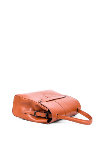 Сумка Bella Bertucci модель 2214-45-31 Сумка Bella Bertucci модель 2214-45-31 Фото