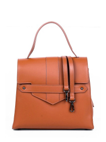 Сумка Bella Bertucci модель 2214-45-31 Сумка Bella Bertucci модель 2214-45-31 Фото