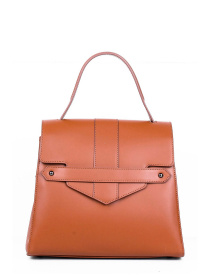 Сумка Bella Bertucci модель 2214-45-31 Сумка Bella Bertucci модель 2214-45-31 Фото