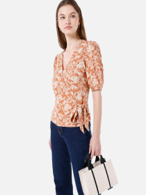 Футболки і поло Colin’s модель CL1067926_Q1.V1_COR Фото