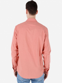 Рубашки Colin’s модель CL1068392_Q1.V1_CRL Фото