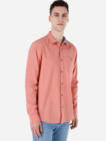 Сорочки Colin’s модель CL1068392_Q1.V1_CRL Фото