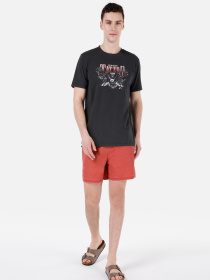 Одежда для пляжа Colin’s модель CL1069032_Q1.V1_CRL Фото