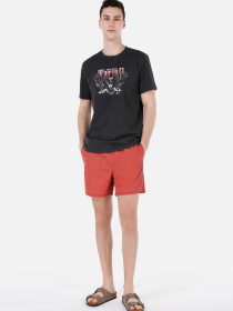 Одяг для пляжу Colin’s модель CL1069032_Q1.V1_CRL Фото