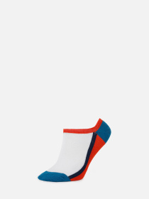 Носки и гольфы Colin’s модель CL1069330_Q1.V1_CRL Фото