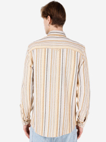 Сорочки Colin’s модель CL1067863_Q1.V1_CRM Фото