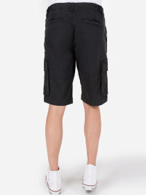 Шорти Colin’s модель CL1069316_Q1.V1_DAN Фото