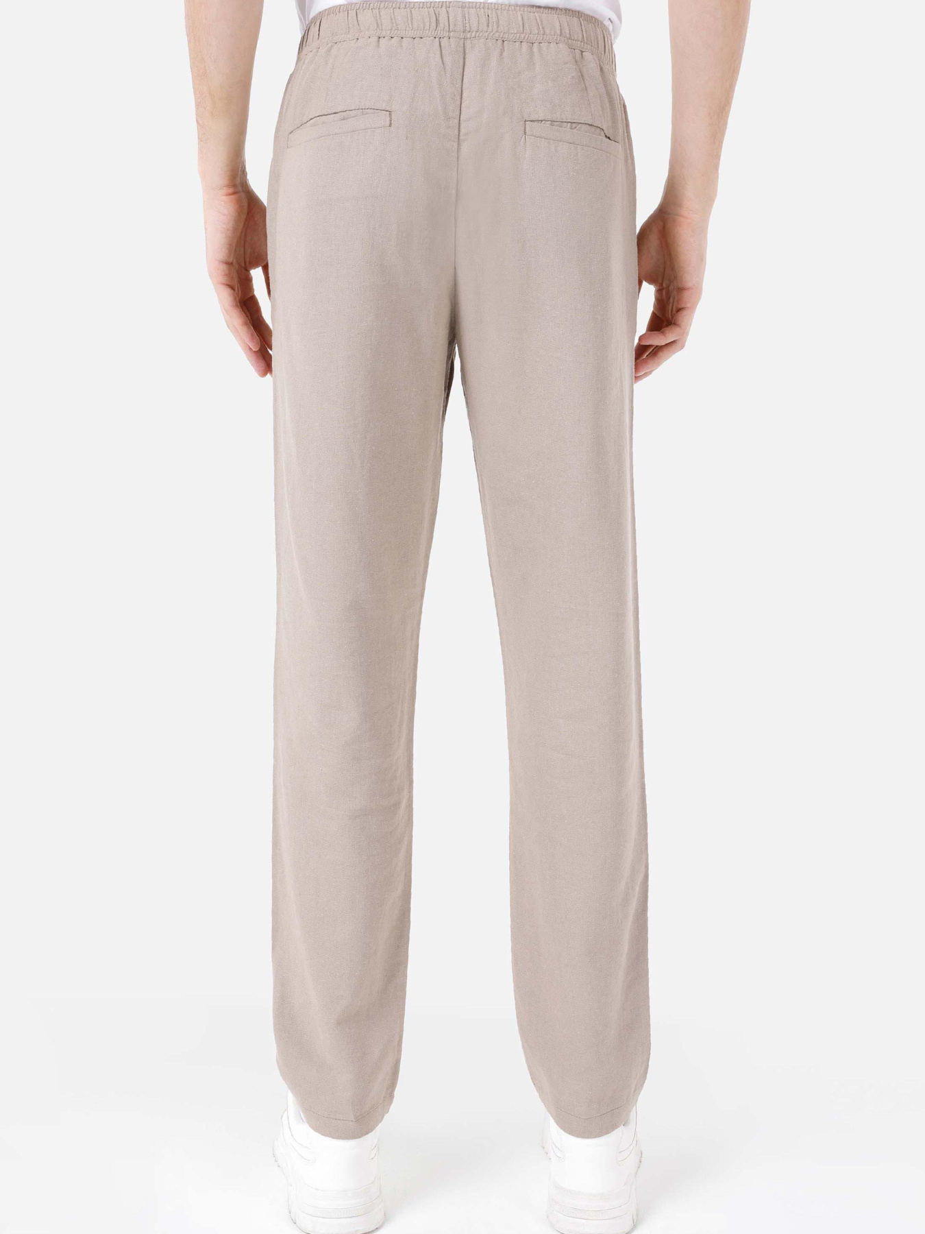 Брюки Colin’s модель CL1068761_Q1.V1_DBG Фото