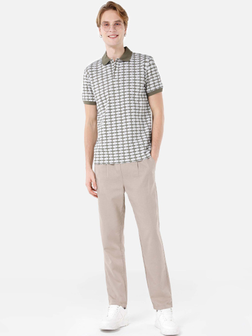 Брюки Colin’s модель CL1068761_Q1.V1_DBG Фото