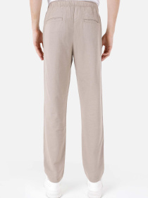 Брюки Colin’s модель CL1068761_Q1.V1_DBG Фото