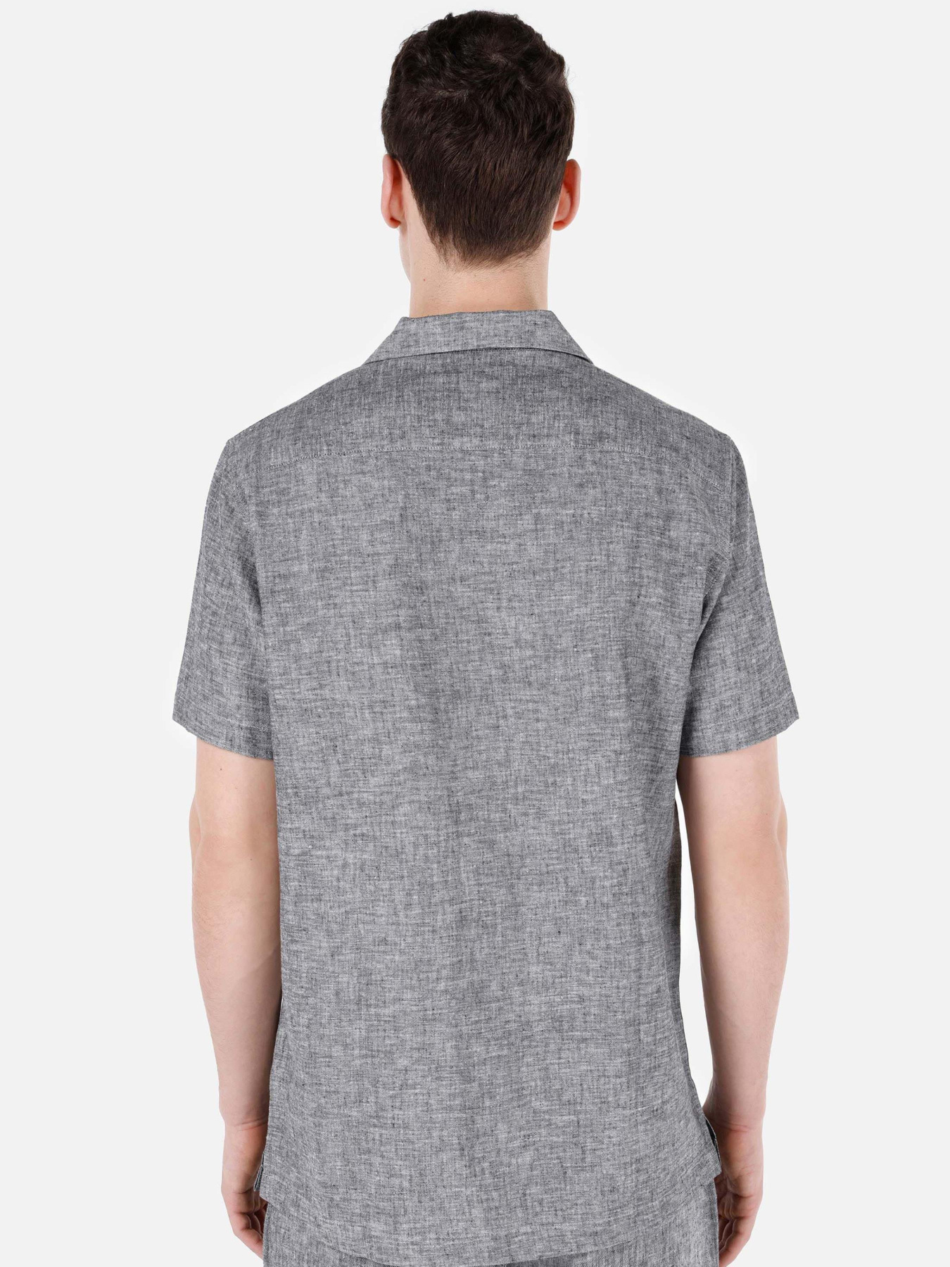 Сорочки Colin’s модель CL1068758_Q1.V1_DGR Фото