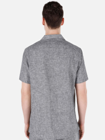 Сорочки Colin’s модель CL1068758_Q1.V1_DGR Фото