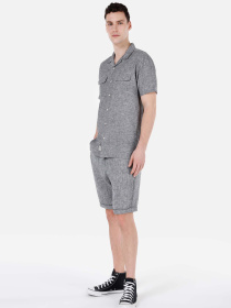 Сорочки Colin’s модель CL1068758_Q1.V1_DGR Фото