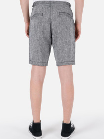 Шорти Colin’s модель CL1068762_Q1.V1_DGR Фото